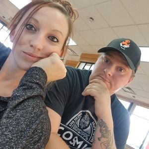 Meet your Posher, Cora